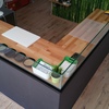 TIENDA DE VENTA DE ALIMENTOS (SUSHI)