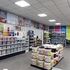 TIENDA DECORACION COLORQUIN