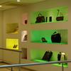 Tienda ESCADA en Vila-Real, Castellón