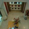 Tienda ESCADA en Vila-Real, Castellón