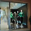 Tienda ESCADA en Vila-Real, Castellón