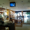 TIENDA FASHION SONORIZADA