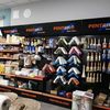 TIENDA HERRAMIENTAS COLORQUIN
