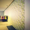 Tienda Ropa Fuenlabrada