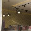 Tienda Ropa Fuenlabrada
