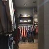 Tienda Rumjungle 