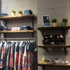Tienda Rumjungle 