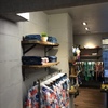 Tienda Rumjungle 