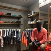 Tienda Rumjungle 