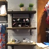 Tienda Rumjungle 