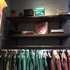 Tienda Rumjungle 