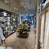 tienda terminada