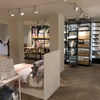 tienda terminada