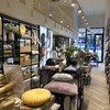 tienda terminada