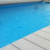 TIMBERTECH TWIN FINICH GRIS