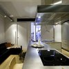TinyBigSpace