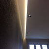 TIRA DE LED