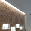 Tira led de superficie