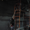 TITANIUM REALIZA LA REFORMA INTEGRAL DEL RESTAURANTE CHINO RUI