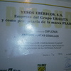 titulo