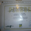 titulo instalador de pladur