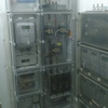 TMF-10