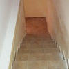 todo de las escaleras 
