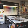 TODO PARA LA DECORACIÓN EN COLORQUIN
