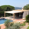 Toldo 02