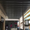 Toldo