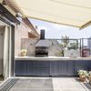 Toldo