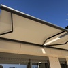 toldo brazo invisible
