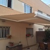 TOLDO CAJÓN MOTORIZADO