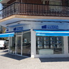 Cambiar toldos en madrid