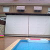 toldo portada