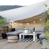 Toldo vela