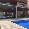 toldo veranda