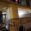 toldos telon
