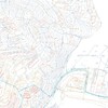 TOMA DE DATOS DE LA LOCALIZACIÓN