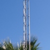 Torre+ cámaras exteriores
