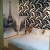 Torre Eiffel