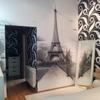 Torre Eiffel