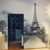 Torre Eiffel