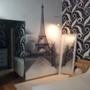 Torre Eiffel