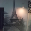 Torre Eiffel