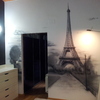Torre Eiffel