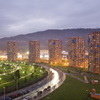 Torres Barakaldo