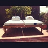 Town House - Terraza