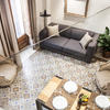 Town House - Vista