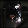 Trabajando el modelo